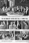 The Tatler Wednesday 09 February 1949 Page 10