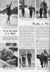 The Tatler Wednesday 09 February 1949 Page 14