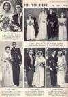 The Tatler Wednesday 09 February 1949 Page 26