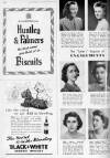 The Tatler Wednesday 09 February 1949 Page 30