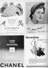 The Tatler Wednesday 23 February 1949 Page 2