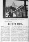The Tatler Wednesday 23 February 1949 Page 12