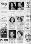 The Tatler Wednesday 23 February 1949 Page 30