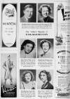 The Tatler Wednesday 02 March 1949 Page 32