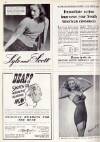 The Tatler Wednesday 02 March 1949 Page 38