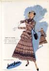 The Tatler Wednesday 02 March 1949 Page 39