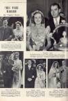 The Tatler Wednesday 16 March 1949 Page 28