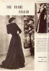 The Tatler Wednesday 16 March 1949 Page 30