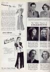 The Tatler Wednesday 16 March 1949 Page 32