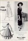 The Tatler Wednesday 16 March 1949 Page 33