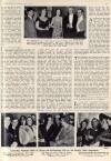 The Tatler Wednesday 23 March 1949 Page 17