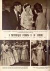 The Tatler Wednesday 23 March 1949 Page 18