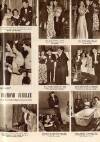 The Tatler Wednesday 23 March 1949 Page 21