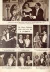 The Tatler Wednesday 23 March 1949 Page 22