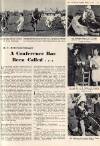 The Tatler Wednesday 23 March 1949 Page 25