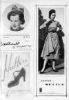 The Tatler Wednesday 23 March 1949 Page 33