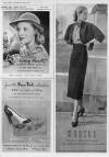 The Tatler Wednesday 06 April 1949 Page 29