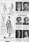 The Tatler Wednesday 06 April 1949 Page 32