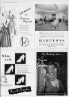 The Tatler Wednesday 06 April 1949 Page 33