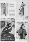 The Tatler Wednesday 20 April 1949 Page 2