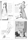 The Tatler Wednesday 20 April 1949 Page 31