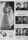 The Tatler Wednesday 20 April 1949 Page 32