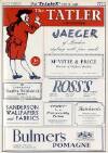 The Tatler Wednesday 27 April 1949 Page 1