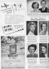 The Tatler Wednesday 11 May 1949 Page 32