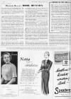 The Tatler Wednesday 11 May 1949 Page 34