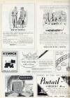 The Tatler Wednesday 11 May 1949 Page 38