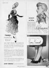 The Tatler Wednesday 01 June 1949 Page 2