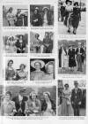 The Tatler Wednesday 01 June 1949 Page 7