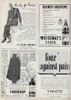 The Tatler Wednesday 01 June 1949 Page 40