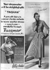 The Tatler Wednesday 08 June 1949 Page 29