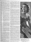 The Tatler Wednesday 03 August 1949 Page 17