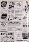 The Tatler Wednesday 03 August 1949 Page 42