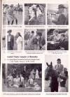 The Tatler Wednesday 14 September 1949 Page 17