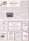 The Tatler Wednesday 14 September 1949 Page 42