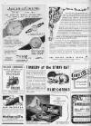 The Tatler Wednesday 14 September 1949 Page 52