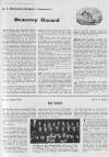 The Tatler Wednesday 02 November 1949 Page 33