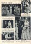 The Tatler Wednesday 02 November 1949 Page 36