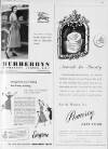 The Tatler Wednesday 02 November 1949 Page 43