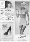 The Tatler Wednesday 02 November 1949 Page 47