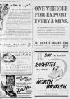 The Tatler Wednesday 02 November 1949 Page 53
