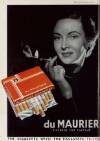 The Tatler Wednesday 04 January 1950 Page 2