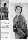The Tatler Wednesday 04 January 1950 Page 37