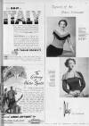 The Tatler Wednesday 04 January 1950 Page 39