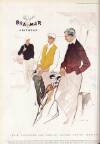 The Tatler Wednesday 04 January 1950 Page 48