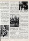 The Tatler Wednesday 11 January 1950 Page 7