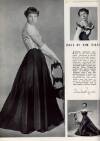 The Tatler Wednesday 11 January 1950 Page 38